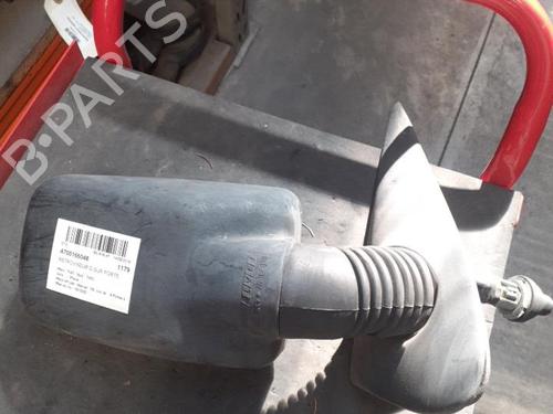 Right mirror FIAT TIPO (160_) 1.4 i.e. (160.AP, 160.AD, 160.EA) | BP24748409C27 