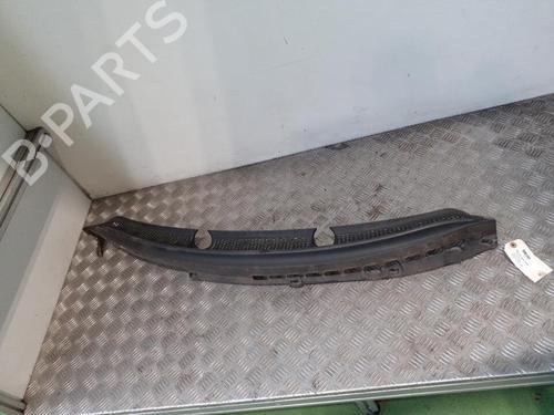 Used Scuttle panel CITROËN C3 Pluriel (HB_) 1.4 (73 hp) 24767050