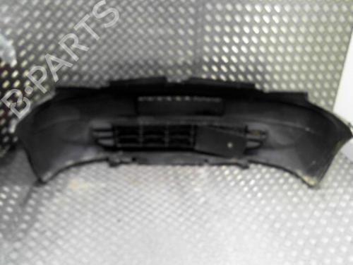 Front bumper CITROËN XSARA PICASSO (N68) 2.0 HDi | BP24752312C7 