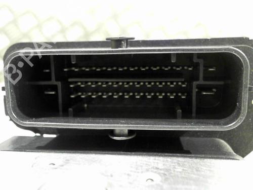 Used ABS pump ABS pump RENAULT CLIO IV (BH_) 0.9 TCe 90 (BHNF, BHMA, BHMH, BHJK, BHJR) (90 hp) 24752567 24752567