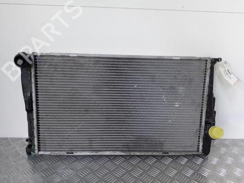 water-radiator-bmw-x1-e84-2009-2010-2011-2012-2013-2014-2015-24761691 main image
