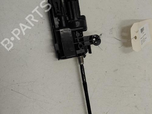 Used Fuel door actuator Fuel door actuator 38058784 38058784