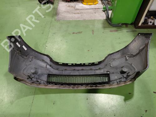 Front bumper RENAULT TRAFIC III Van (FG_) 2.0 dCi 145 (FGML) | BP32423686C7 