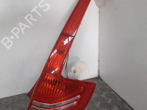 Right taillight CITROËN C4 I (LC_) 1.6 HDi | BP24749395C35 