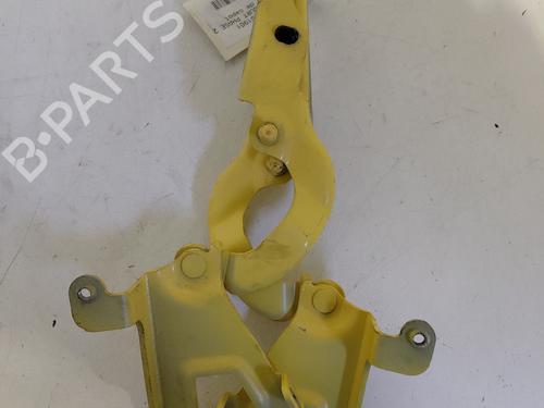 Hinge/Door check strap RENAULT TRAFIC III Van (FG_) 2.0 dCi 145 (FGML) | BP32423698C146