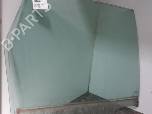 Used Rear right door window RENAULT SCÉNIC II (JM0/1_) 1.5 dCi (JM1E, JM16) (106 hp) 24747751