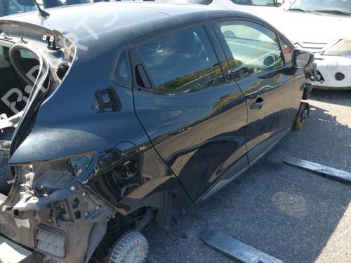 Switch RENAULT CLIO IV (BH_) 1.5 dCi 90 | BP31148357I30  - Image 5