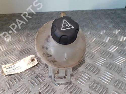Used Expansion tank Expansion tank PEUGEOT 308 SW II (LC_, LJ_, LR_, LX_, L4_) 1.6 BlueHDi 120 (120 hp) 31211719 31211719