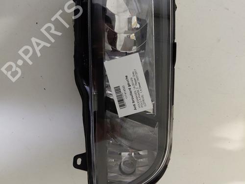 Mistlamp links VW POLO V (6R1, 6C1) 1.4 TDI (75 hp) 30777718