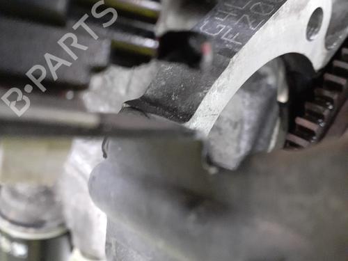 Engine HYUNDAI i30 (GD) 1.4 | BP26147333M1  - Image 6