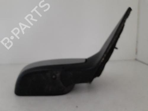 right-mirror-mazda-3-bk-2003-2004-2005-2006-2007-2008-2009-27293425 main image