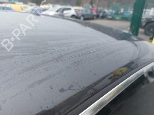 Front left interior door handle AUDI A5 Sportback (8TA) 2.7 TDI | BP33802866I13 - Image 29
