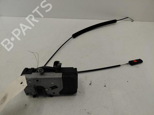 front-left-lock-opel-corsa-c-x01-2000-2001-2002-2003-2004-2005-2006-2007-2008-2009-39044194 main image