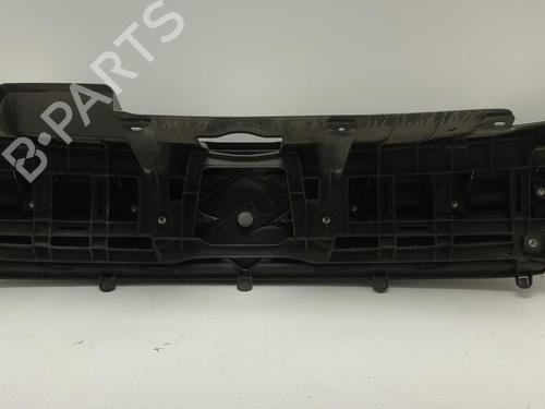 Grill SUZUKI VITARA (LY) 1.4 T AllGrip (APK414) | BP32500440C40 - Image 2