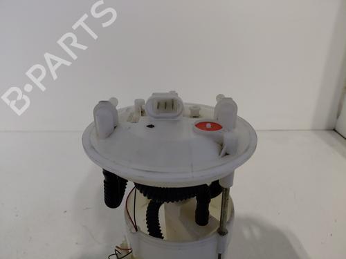 Fuel pump RENAULT LAGUNA II Grandtour (KG0/1_) 2.0 dCi (KG1S) | BP30120677M76