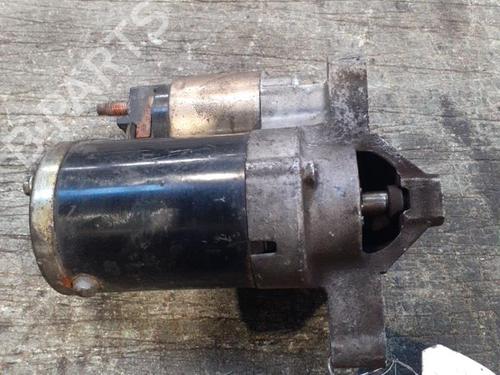 starter-peugeot-206-2l_-2m_-2009-2010-2011-2012-2013-24766961 main image