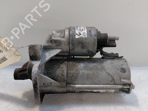 Starter RENAULT KANGOO Express (FW0/1_)  | BP34275015M8  - Image 5