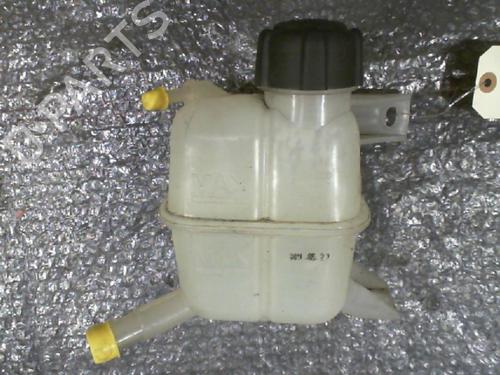 Used Expansion tank RENAULT KOLEOS I (HY_) 2.0 dCi (HY0K) (150 hp) 24755768