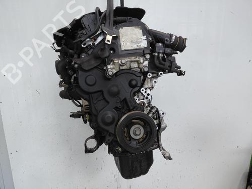 Motor Motor 37707652 37707652