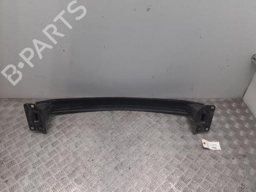 Front bumper reinforcement SEAT IBIZA IV (6J5, 6P1) 1.6 TDI | BP24759367C109 
