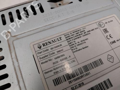 radio-renault-kangoo-express-fw01_-2008-38565035 main image