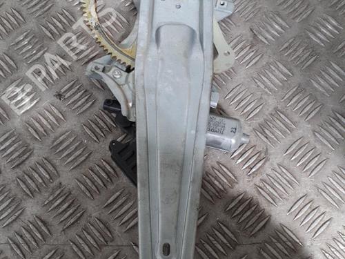 rear-left-window-mechanism-toyota-auris-_e15_-2006-2007-2008-2009-2010-2011-2012-2013-24757424 main image