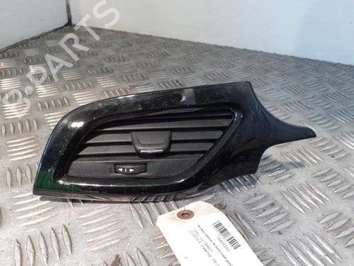 air-vent-opel-corsa-e-x15-2014-24756105 main image