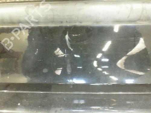 Rear bumper BMW 3 Compact (E46) 316 ti | BP24742623C8 