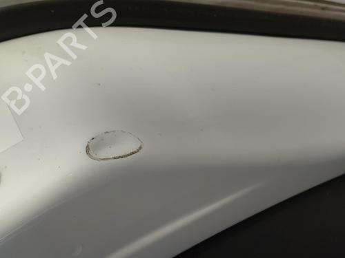 right-rear-door-peugeot-2008-i-cu_-2013-36440934 main image