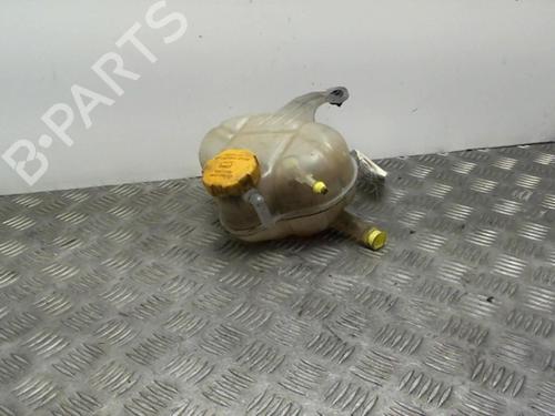 expansion-tank-opel-corsa-d-s07-2006-2007-2008-2009-2010-2011-2012-2013-2014-2015-24759348 main image