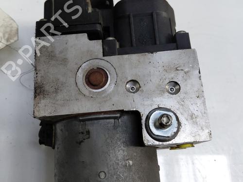 ABS pump TOYOTA YARIS (_P1_) 1.0 (SCP10_, SCP10R) | BP30091719M43
