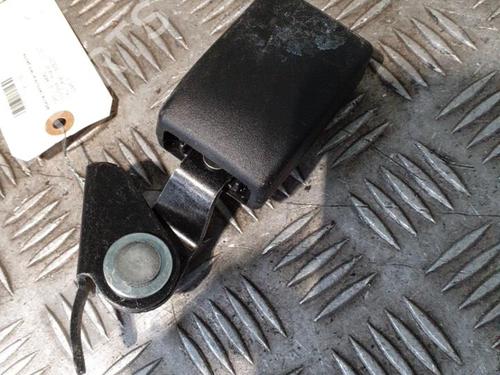 seat-buckle-opel-insignia-a-g09-2008-2009-2010-2011-2012-2013-2014-2015-2016-2017-24757125 main image