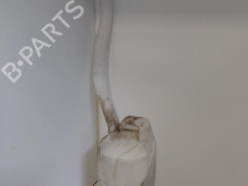 Windscreen washer tank RENAULT KANGOO Express (FW0/1_) 1.5 dCi 90 (FW0G, FW05, FW08, FW11) | BP29412006C113