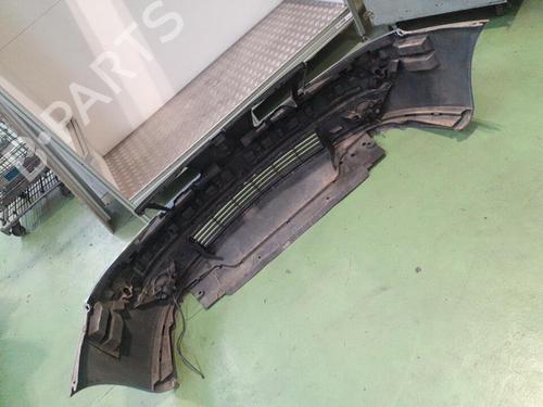 front-bumper-renault-espace-iv-jk01_-2002-24760350 main image