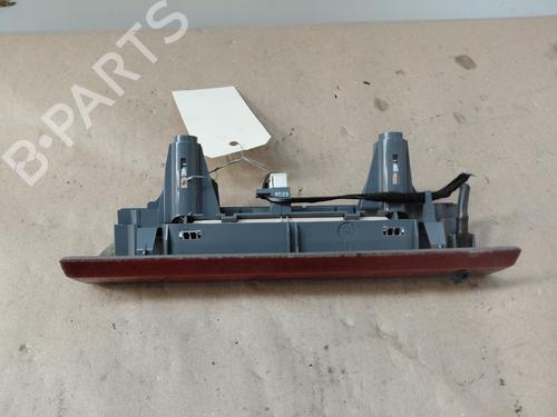 third-brake-light-opel-corsa-e-x15-2014-38642674 main image