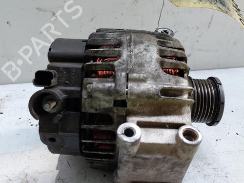 Alternator PEUGEOT 308 I (4A_, 4C_) 1.6 16V | BP29144281M7 