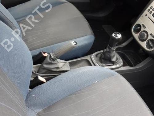 Starter OPEL CORSA D (S07) 1.4 (L08, L68) | BP24765421M8 - Image 7