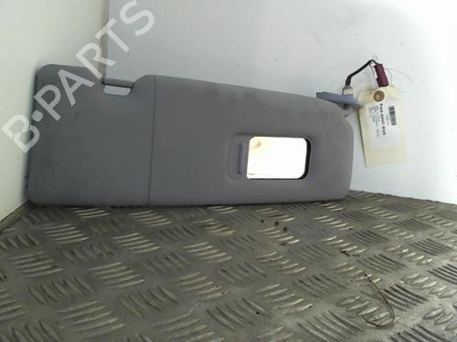 Right sun visor BMW 1 (E87) 120 i | BP24759425I2 