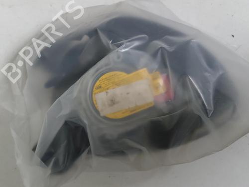 Front right seatbelt HYUNDAI i30 (GD) 1.6 CRDi | BP36423885I25 - Image 2