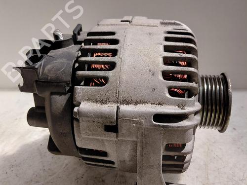 Alternator BMW 3 (E90) 325 d | BP36901547M7 - Image 5