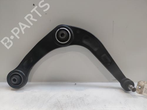 Højre fortil bærearm PEUGEOT 206 Hatchback (2A/C) 1.6 16V (109 hp) 31572546