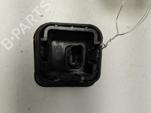 Camera CITROËN BERLINGO Box Body/MPV (K9) 1.5 BlueHDi 130 | BP37754521E14 - Image 2