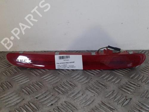 Used Third brake light Third brake light OPEL ASTRA J (P10) 1.3 CDTI (68) (95 hp) 24751677 24751677