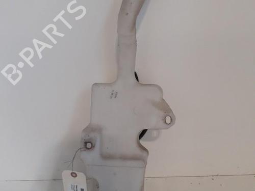 Used Windscreen washer tank FORD KA (RU8) 1.2 (69 hp) 24761154