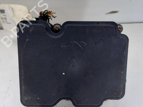 Módulo de ABS Módulo de ABS SUZUKI SWIFT IV (FZ, NZ) [2010-2026] 36481101 36481101