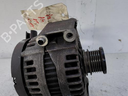 Alternator MINI MINI (R56) Cooper | BP38642644M7 - Image 4