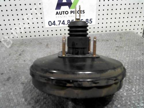 Servo brake CITROËN C4 I (LC_) 1.6 HDi | BP24763478M42 