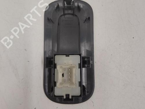 Used Right front window switch Right front window switch 38065935 38065935