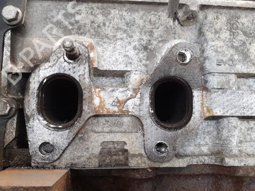 Engine FIAT PANDA (169_) 1.2 (169AXF2A, 169AXF1A) | BP28445201M1 - Image 7