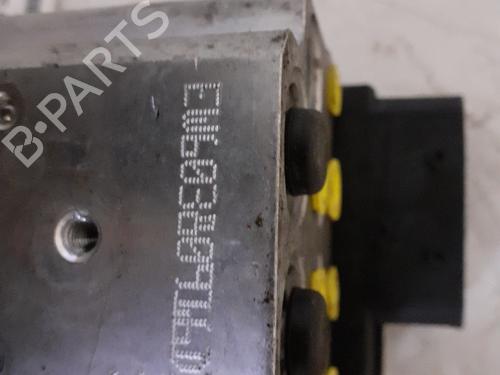 ABS pump FIAT CROMA (194_) 1.9 D Multijet (194AXC1B, 194AXC12) | BP26944467M43 